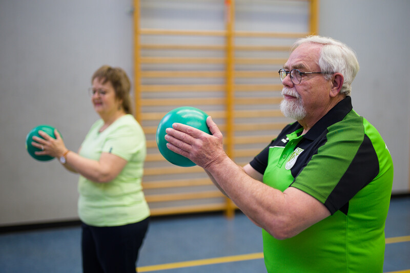 20240410 172209 T2A3513